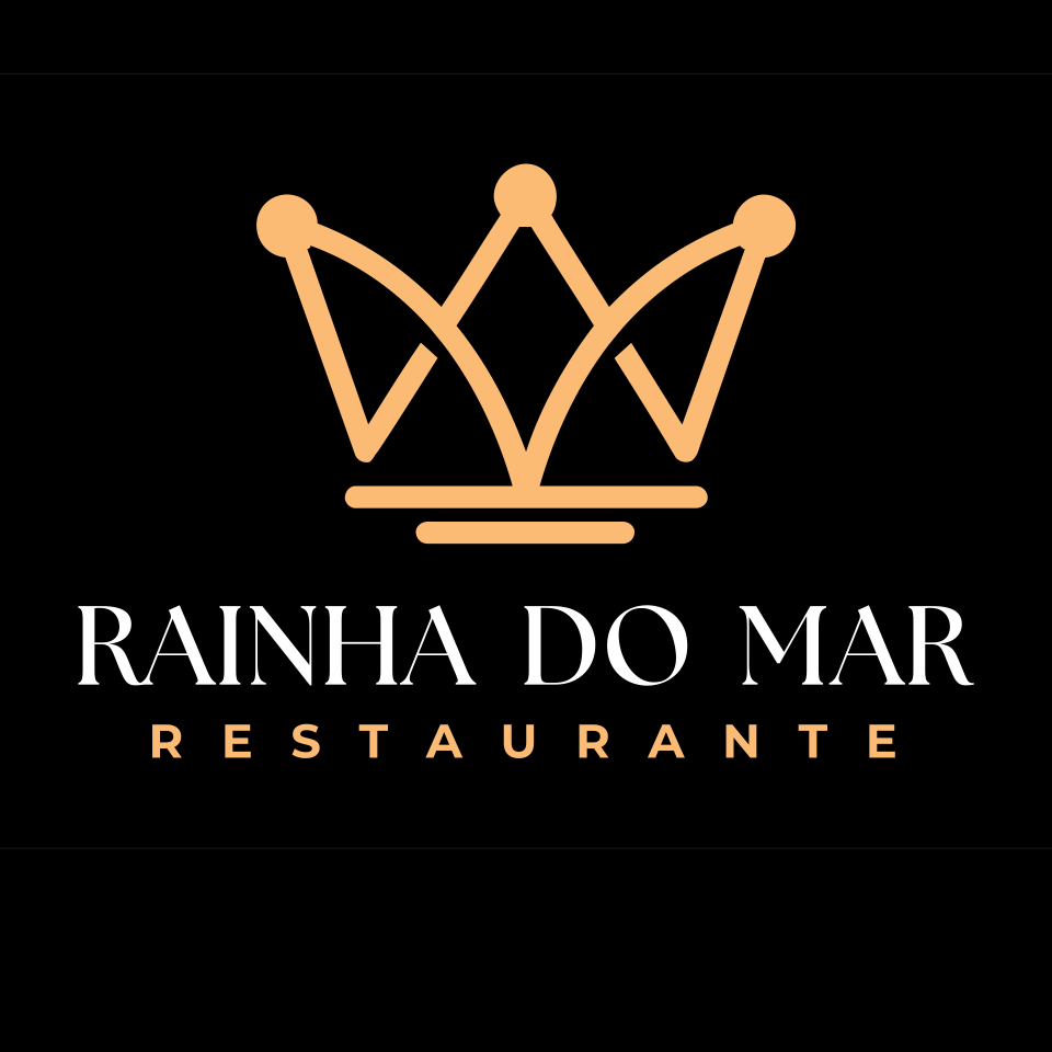 Rainha do Mar Restaurante